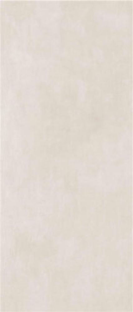 Керамогранит COLUMBIA PEARL MT RECT. (6mm) (3ACOCOLUPDPA) Керамогранит COLUMBIA PEARL MT RECT. (6mm) (3ACOCOLUPDPA)
