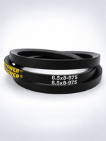 R-SPZ975-BK (1)