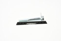 Болт с эксцентриком автомобильный Febest 0429-001