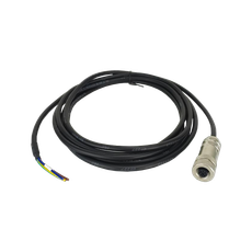 DT-XL-PWR-M12-XXX-3m