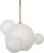 Подвесной светильник Bolle 2030-P4 mini Loft It
