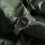 Часы Casio EFS-S570D-1AUEF