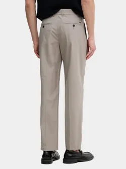 Брюки мужские EMPORIO ARMANI