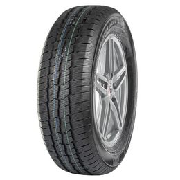 175/70R14C