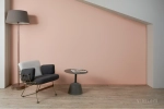 Кварц-винил WPC Vinilam Cork 7 мм Дуб Льеж 2.76 м2