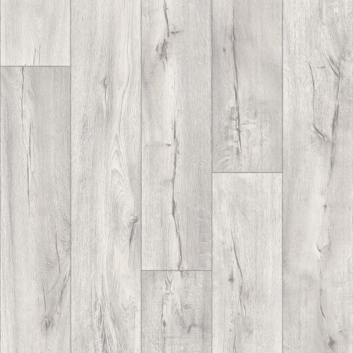 Линолеум бытовой Ideal Ultra Cracked Oak 6_119L, 2,5м (резка)