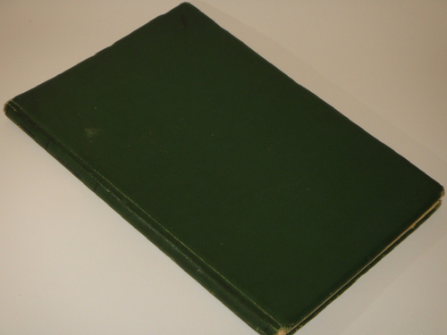 "Русский книжный знак". В.А.Верещагин. 1902г.