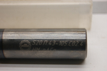 Фреза твердосплавная S20.П.43-105.C02.4 HM nACo (20х43х105) ТУЛАМАШ z-4