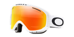 Маска Oakley XM SNOW GOGGLE