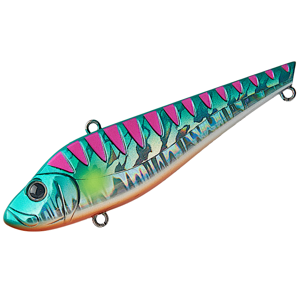 Раттлин Narval Frost Sardelle 95мм 32г NFLSD95 -
