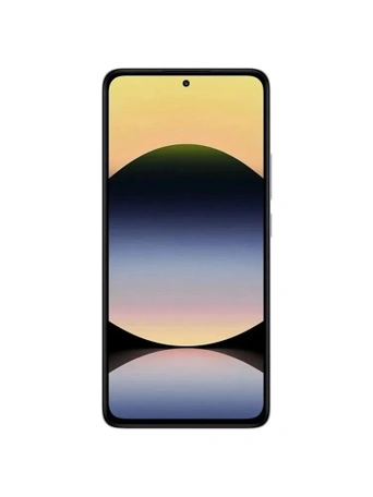 Смартфон Xiaomi Redmi Note 14, 8/256GB, Purple