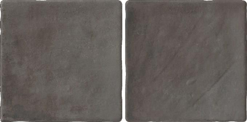 Ribesalbes Manual Cinder 10x20