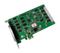 PEX-D48