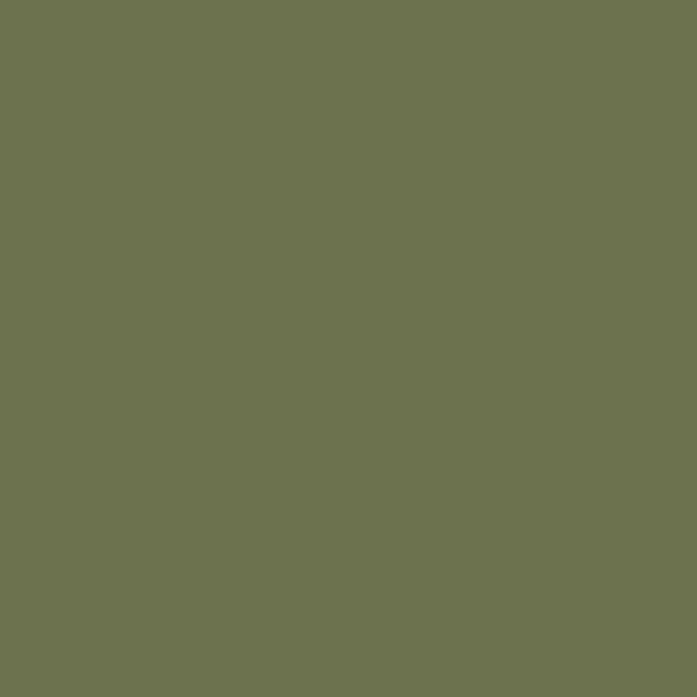 LANA Бумага для пастели «Lana Colours», 160 г/м², 21х29,7 см, 25 л, полынь