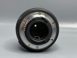 Nikon AF-S DX NIKKOR 35mm f/1.8G