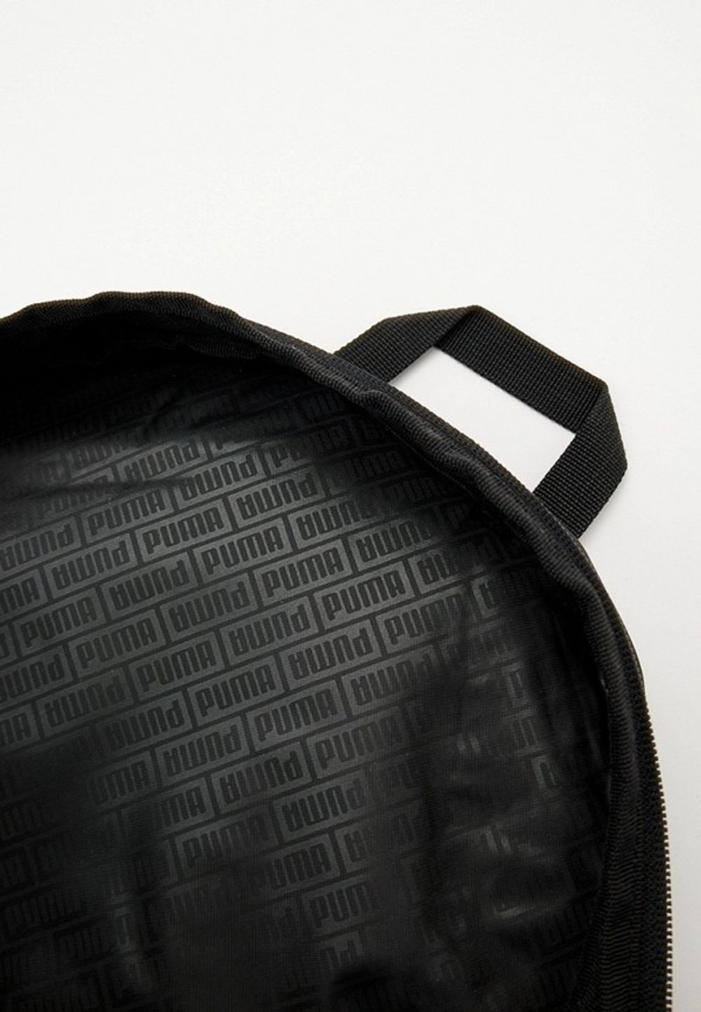 Рюкзак PUMA PUMA PHASE Backpack