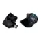 Kiwi Ears Astral Blue