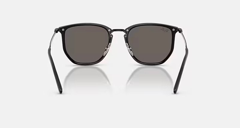 RAY-BAN RB4451 601/B1