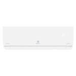 Инверторная сплит-система Electrolux Fusion Wave Super DC Inverter EACS/I-24HFW/N8