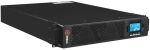 ИБП QTECH QPS-OLX-RM-10-SK