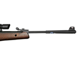 Винтовка пневматическая Stoeger X3-Tac Wood (3 дж)