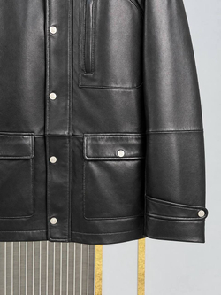 Куртка Brunello Cucinelli