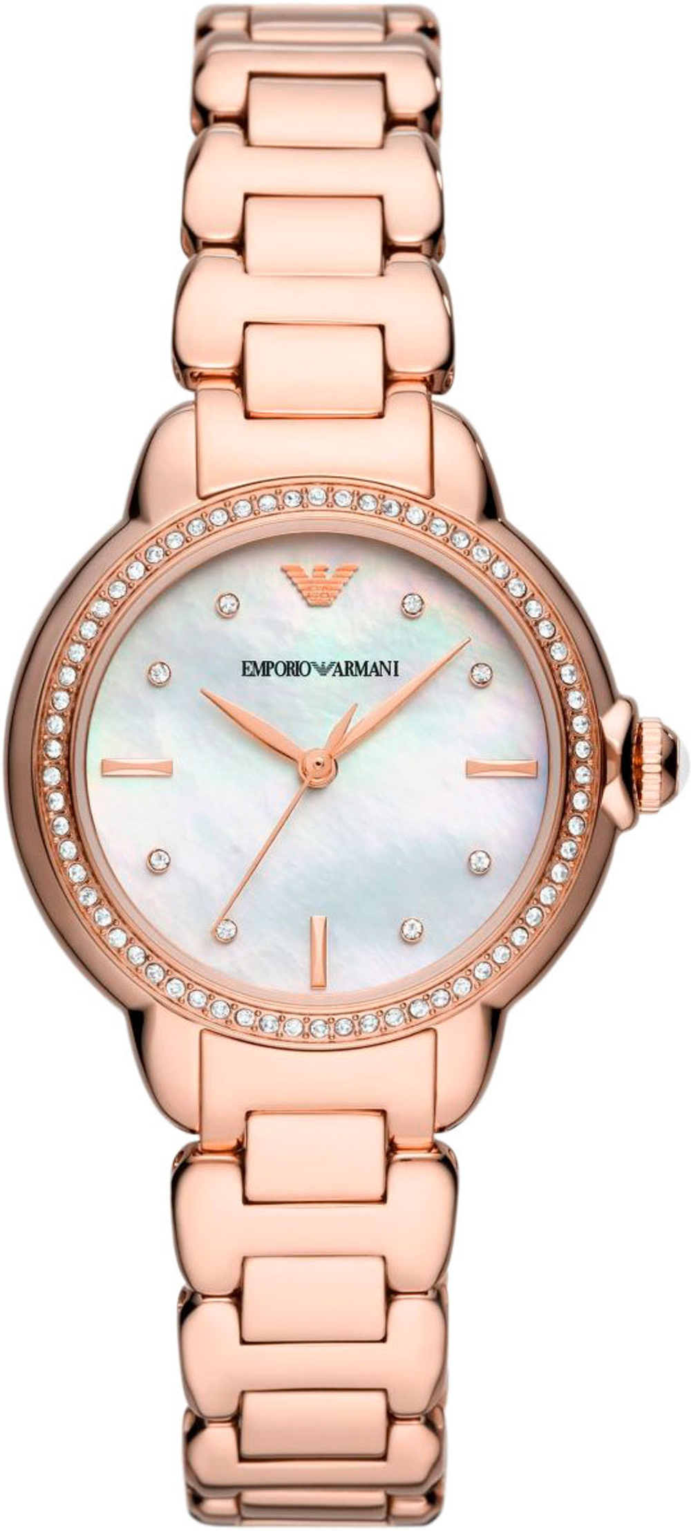 Наручные часы Emporio Armani AR11523