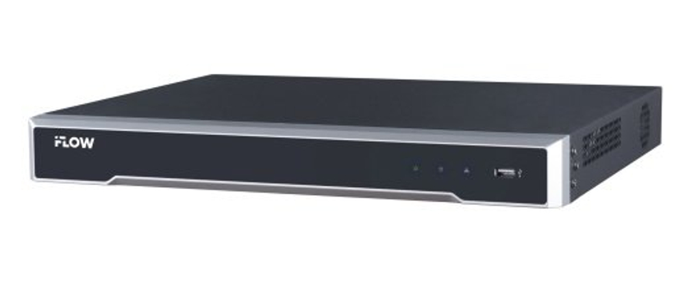 F-NR-216/2(B)