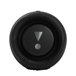Портативная колонка JBL Charge 5, Black (Черный)