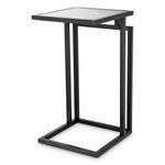 Приставной столик Side Table Marcus арт.116880