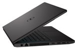 Уцененный ноутбук Dell  Latitude 3470