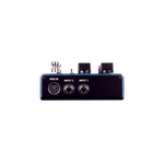 Source Audio Collider