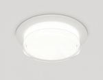 Встраиваемый светильник Ambrella Light XC XC8050024