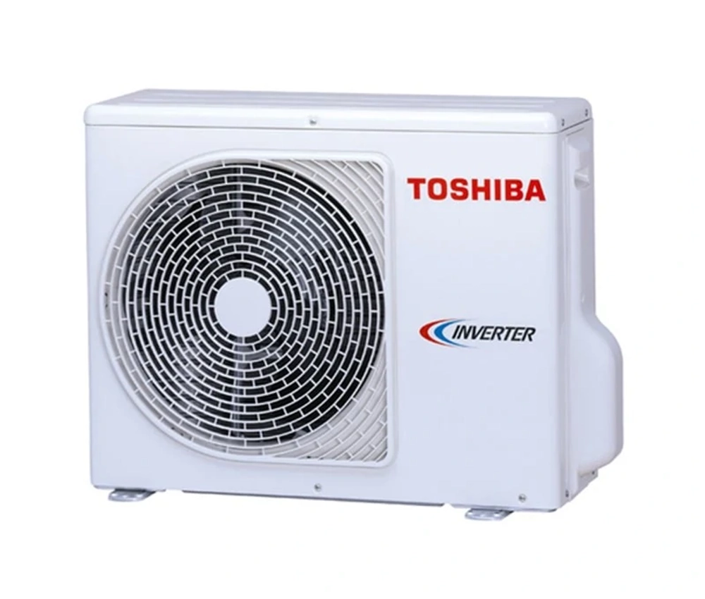 Toshiba RAS-05BKV-EE*/RAS-05BAV-EE*