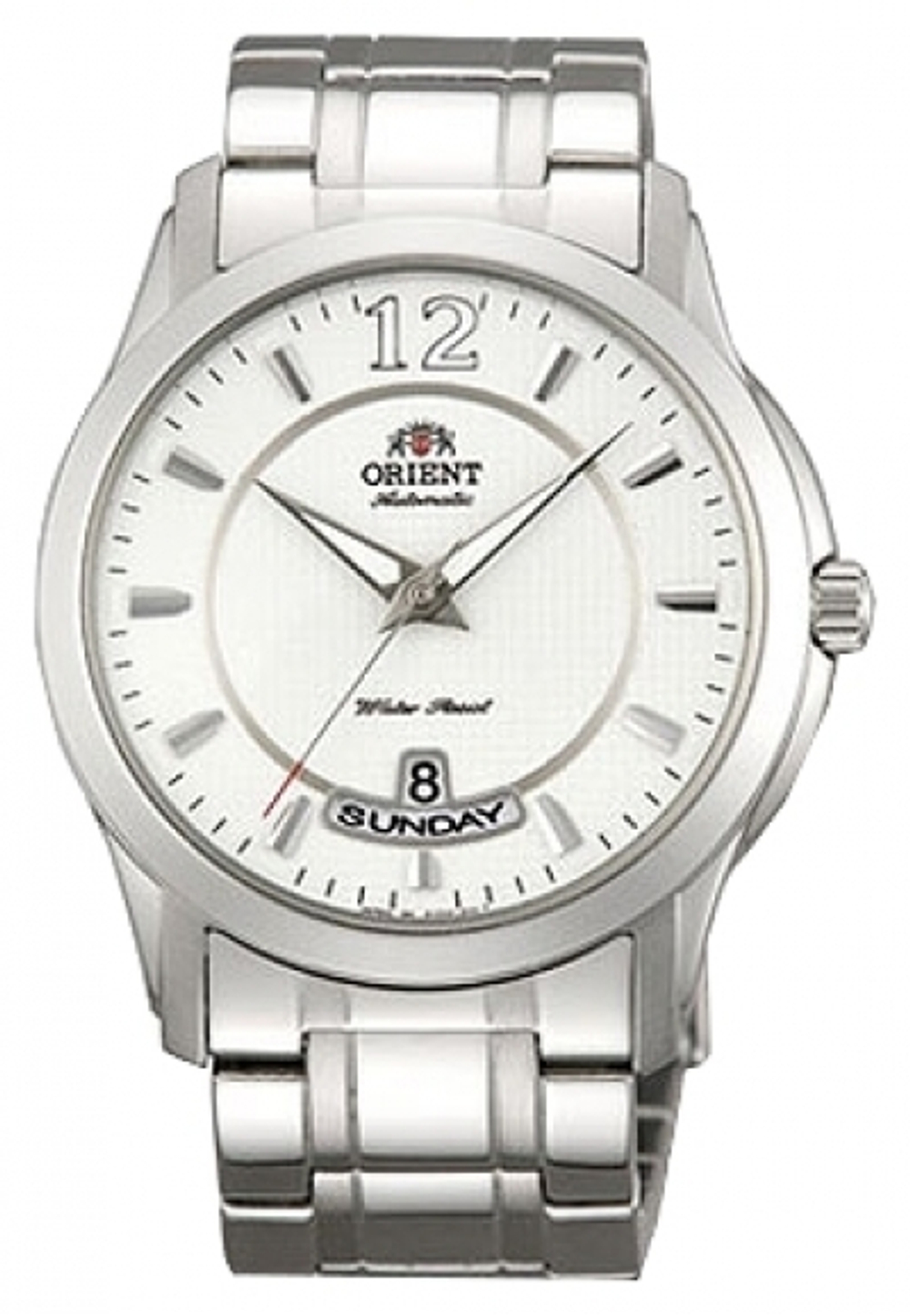 Orient FEV0M001WT