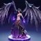 Morgana - League of Legends