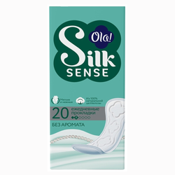 Кондиционер для белья Bingo Soft Magnoliya 1440 мл