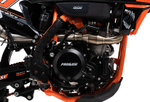 Мотоцикл PROGASI HARDCORE 450 EFI