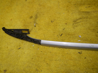 DSCN1329.JPG