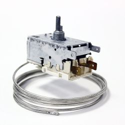 Термостат RANCO K54-L2061 (1.3 м)