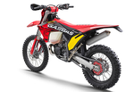 Gas Gas EC 300 GP 2026