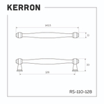RS-110-128 VBL_3