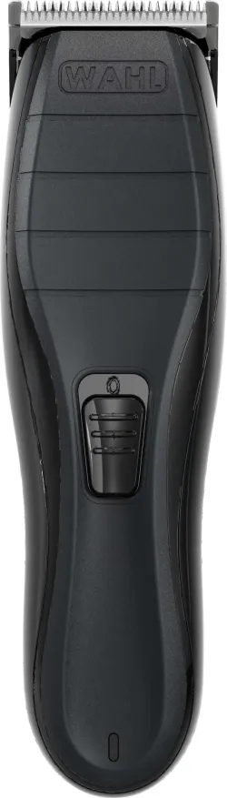 Машинка для окантовки Wahl Cordless Close Cut 3029293