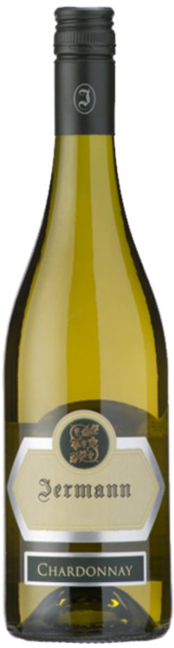 Jermann, Chardonnay