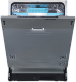 Korting KDI 60340