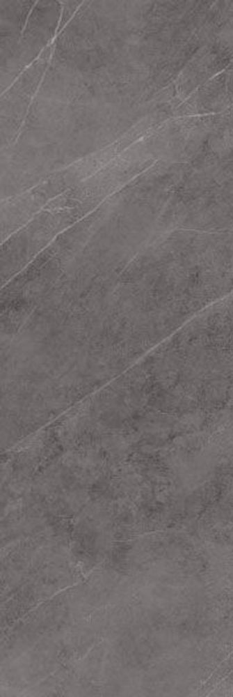 Керамогранит I NATURALI MARMI TERRAZZO BIANCO VENEZIA (LAMF009796)