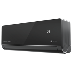 Royal Clima ROYAL SUPREMO NERO FULL DC EU Inverter RCI-RSN30HN
