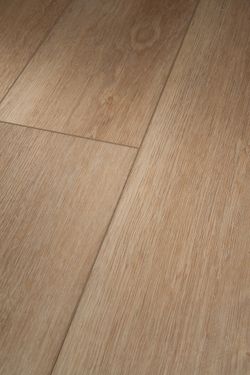 Strong Step Comfort Savanna, 2,208 м²
