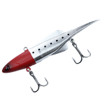 Раттлин Madness Shiriten Magic Dart 90 90мм 22.5г -