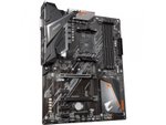 Материнская плата Gigabyte A520 Aorus Elite, Socket AM4, AMD A520, ATX, RTL